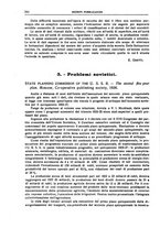 giornale/LO10008841/1938/unico/00000378