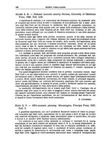 giornale/LO10008841/1938/unico/00000382