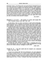 giornale/LO10008841/1938/unico/00000384