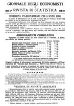 giornale/LO10008841/1938/unico/00000387