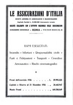 giornale/LO10008841/1938/unico/00000388