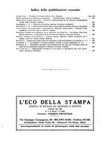 giornale/LO10008841/1938/unico/00000390