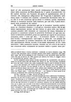 giornale/LO10008841/1938/unico/00000392