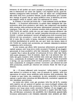 giornale/LO10008841/1938/unico/00000398