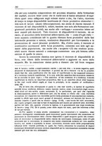 giornale/LO10008841/1938/unico/00000400