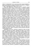 giornale/LO10008841/1938/unico/00000409