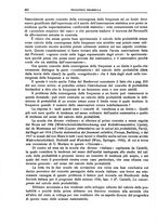 giornale/LO10008841/1938/unico/00000440