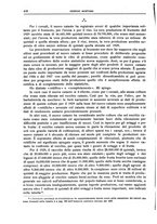 giornale/LO10008841/1938/unico/00000456