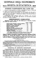 giornale/LO10008841/1938/unico/00000471