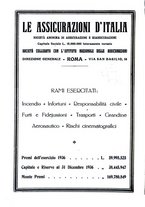 giornale/LO10008841/1938/unico/00000472