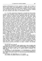 giornale/LO10008841/1938/unico/00000483