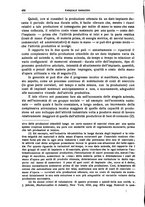 giornale/LO10008841/1938/unico/00000498