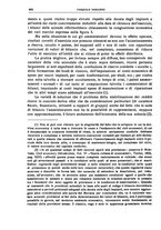 giornale/LO10008841/1938/unico/00000506