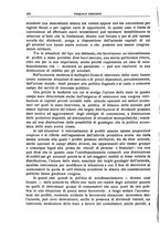 giornale/LO10008841/1938/unico/00000518