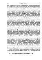giornale/LO10008841/1938/unico/00000520