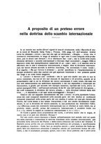 giornale/LO10008841/1938/unico/00000526