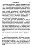 giornale/LO10008841/1938/unico/00000529