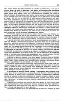 giornale/LO10008841/1938/unico/00000531
