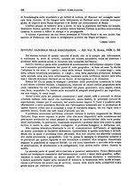 giornale/LO10008841/1938/unico/00000532