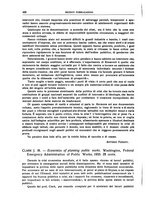 giornale/LO10008841/1938/unico/00000538