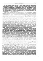 giornale/LO10008841/1938/unico/00000541