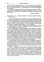 giornale/LO10008841/1938/unico/00000542