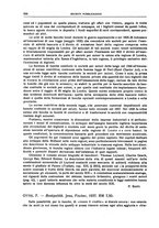 giornale/LO10008841/1938/unico/00000548