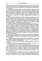 giornale/LO10008841/1938/unico/00000552