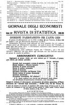 giornale/LO10008841/1938/unico/00000563