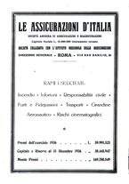 giornale/LO10008841/1938/unico/00000564