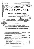 giornale/LO10008841/1938/unico/00000565