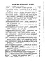 giornale/LO10008841/1938/unico/00000566