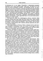giornale/LO10008841/1938/unico/00000578