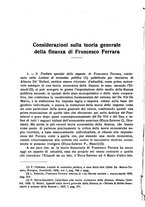 giornale/LO10008841/1938/unico/00000582