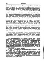 giornale/LO10008841/1938/unico/00000584