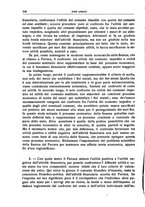 giornale/LO10008841/1938/unico/00000586