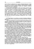 giornale/LO10008841/1938/unico/00000588