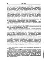 giornale/LO10008841/1938/unico/00000592