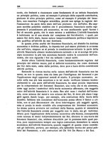 giornale/LO10008841/1938/unico/00000594