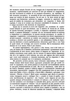 giornale/LO10008841/1938/unico/00000600