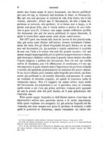 giornale/LO10010276/1884/unico/00000016