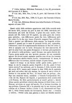 giornale/LO10010276/1884/unico/00000021