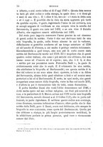 giornale/LO10010276/1884/unico/00000022