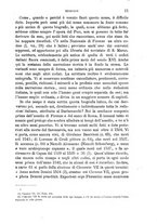 giornale/LO10010276/1884/unico/00000023