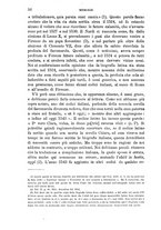 giornale/LO10010276/1884/unico/00000024