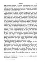 giornale/LO10010276/1884/unico/00000025