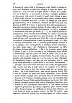 giornale/LO10010276/1884/unico/00000026