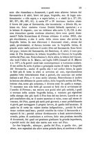 giornale/LO10010276/1884/unico/00000027