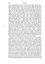 giornale/LO10010276/1884/unico/00000028