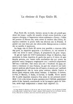 giornale/LO10010276/1884/unico/00000030